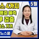 노니분말, 노니환 22개 제품 쇳가루 검출로 판매중단 및 회수조치 이미지