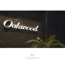 (주)오키드호텔 이미지