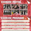 (주)에클로게 이미지