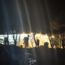 갤러리쉼터모텔 이미지