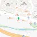 봉곡동317 이미지