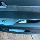 클린손세차 이미지