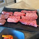 우리집애반찬 이미지