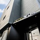 WO모텔 충정로 이미지