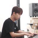 비트니스 이미지