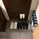 호텔명품서비스 | 위치가 너무 좋은 도쿄 호텔 그레이서리 긴자 더블룸 숙박 후기 캐리어 보관 서비스