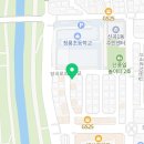 서울우유동부대리점 이미지