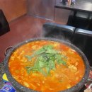 해성막창집 기장일광점 이미지