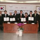 (주)오리엔트중공업 이미지