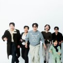 💜💜에스콰이어코리아와 함께하는 미스터트롯3 트롯맨들의 윷놀이현장!!! 💜💜 이미지