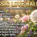 Top 50 Love Songs of All Time🌹Most Old Beautiful Love Songs Of The 2026 Y 이미지