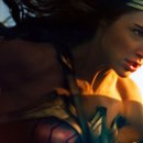 (주)원더스쿼드 이미지