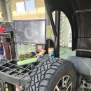 청북타이어 이미지