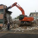 일등광주철거환경 이미지