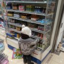 보민약국 이미지