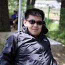 동해광희고등학교 이미지