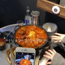 미식가의등갈비
