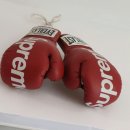 히트플레이스복싱 이미지