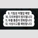 @ B 행복 전송-봄날은 간다 이미지