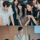 수학반(고급) 이미지