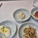 진양횟집 - 목포시 평화로95번길 5 | 진양횟집