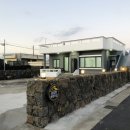 종달항해맞이집 이미지