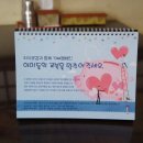 온천3동-22 이미지