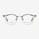 나무안경 이미지