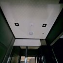 장현17(길훈아파트) | 전등 깜빡임·불량 해결! 안전고리 설치 아파트 이사 후 원스톱 집수리 / 김포 풍무동 한화 유로메트로