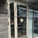벙크오프 | [경기/성남] 고등카페 벙크오프 | 조용한 카페 | 성남 카페