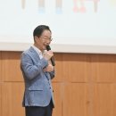 포항고등학교 이미지