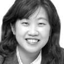 마트24주유소 이미지