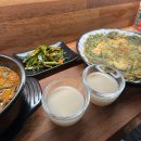 계원대학로 | [의왕 | 내손동] 내손동 맛집 막걸리맛집 “오봉주조” 후기 평촌역 술집