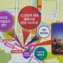 중일약국 이미지