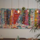 리찌하우스 이미지