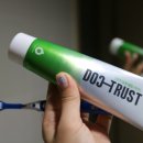 트러스트러스트 이미지