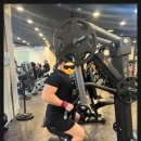 함서Gym 휘트니스 이미지