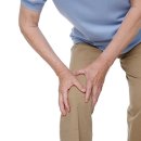 21세기 충주제통의원 이미지