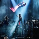 (주)레루 이미지