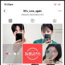 보름식당 이미지