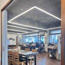 염가네갈비김치찌개본점 이미지