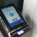 목포청연한방병원 이미지