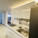 대학동-1 이미지