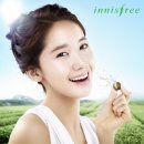 이니스프리수원 - 수원시 영통구 반달로7번길 6 | 이니스프리수원