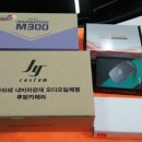 나이스카 이미지