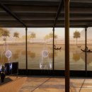 용산-현장-2415 이미지