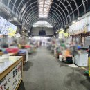 희망식당 | 영천시장맛집 추천 영천에 갈 때마다 방문하는 59년 전통 원조할매곰탕 희망식당 특소머리국밥 냠냠후기