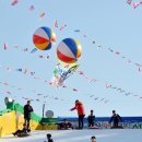 민속성인게임장 이미지