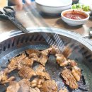 해돋이숯불갈비 네이버블로그