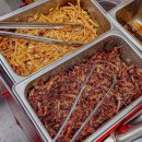 만수쌈밥 | [양재 맛집] 수정골한상 | 지나가다 우연히 제육볶음넉넉한 인심과 맛까지 모두 만족